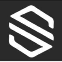 SensorOps logo - Similar company to Worldscape Technology, Inc