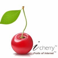 iCherry Global logo - Similar company to Icherry Technology