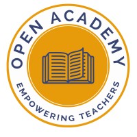 Open Academy logo - Similar company to Open Academy