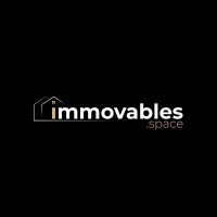 Immovables.space logo - Similar company to Laudable Media