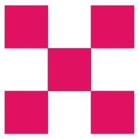 Influxive Technologies logo - Similar company to Sca Technologies