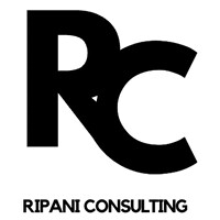 Ripani Consulting logo - Similar company to Workwear Manufacturer