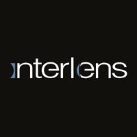 INTERLENS logo - Similar company to Ótica Monviso