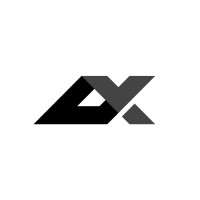 The DeXigner logo - Similar company to Sylvani Canvases