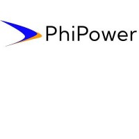 Phipower (Phipower Communications, Inc.)