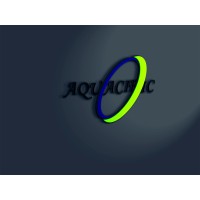 Aquacific Tax Advisers logo - Similar company to Tevans