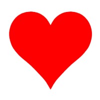 The Secret Love Project (NPC) logo - Similar company to Mydough