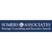 Facility Services Rus