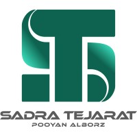 Sadra Tejarat Pooyan Alborz logo - Similar company to Irancompo