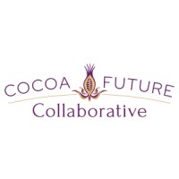 Cocoa Future Collaborative logo - Similar company to Goti, Inc.