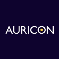 AURICON logo - Similar company to Finance Club Bonn-Rhein-Sieg E.V.