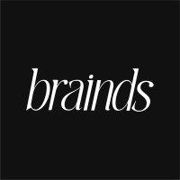 Brainds logo - Similar company to Open121