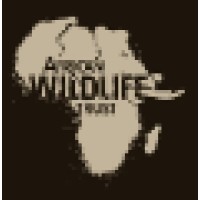 African Wildlife Trust