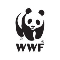 WWF-Belgium logo - Similar company to Natagora