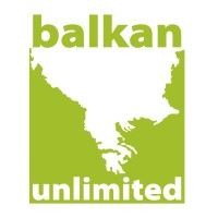 Balkan Unlimited Foundation