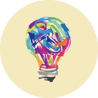 TechKnowSkola Private Limited logo - Similar company to Gaur