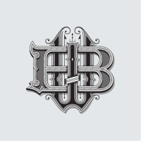 We Believers logo - Similar company to Fancy, Llc