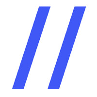 GitView logo - Similar company to Jackson Technologies