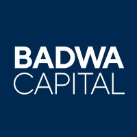 Badwa Capital logo - Similar company to Sandbrook Capital