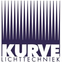 Kurve Lichttechniek Waasland logo - Similar company to Aaves