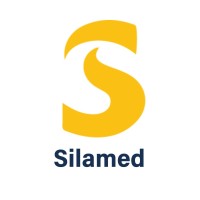 Silamed Life Sciences logo - Similar company to Next Reels