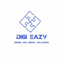 Digi Eazy
