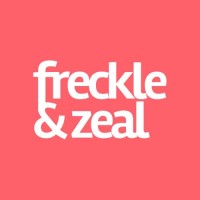 Freckle & Zeal