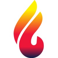 Ulmann AG logo - Similar company to Top Haustechnik Ag