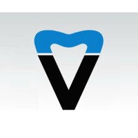 Èvart | Denturologie Et Implantologie