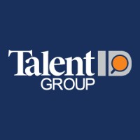TalentID Group logo - Similar company to Futurety