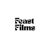 Feast Films logo - Similar company to Minnesota Builders Exchange