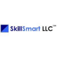 Skillsmart Llc