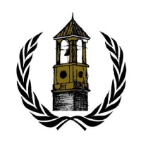 Purdue Model United Nations