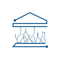 Olimpo Tech logo - Similar company to I2Tech