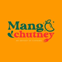 Mangochutney Catering