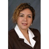 Sandra Flores Real Estate