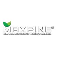 MAXPINE INTERNATIONAL HOLDINGS SDN. BHD logo - Similar company to Maxpine Group