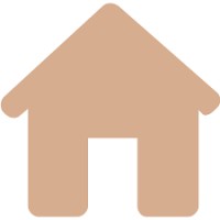 Insurance Contents Consultants LLC logo - Similar company to Bingham Services Inc
