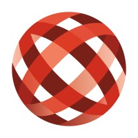 Esenyel | Partners logo - Similar company to Ersoybilgehan Lawyers & Consultants