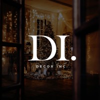 Decor Inc. logo - Similar company to Snob Events