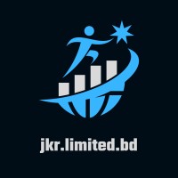 jkr.limited.bd logo - Similar company to Safebizs