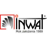 INWAT Sp z o. o. logo - Similar company to I4Tech