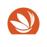 Elan Evasions logo - Similar company to Sitadell