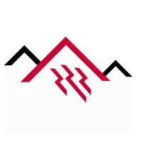 Skischule Ischgl - Schneesport Akademie logo - Similar company to Aiber