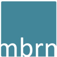 Mathias Born Consulting logo - Similar company to E-Tabby Payment Solutions