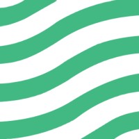 Wavo logo - Similar company to Huron