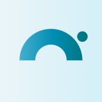 StepAfter, Inc. logo - Similar company to Sunrise Apps