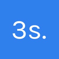 3strokes logo - Similar company to Overnice
