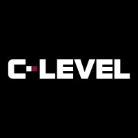 C-Level logo - Similar company to Jester Advisory Ag