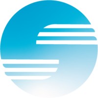 Scion Re logo - Similar company to Crooza